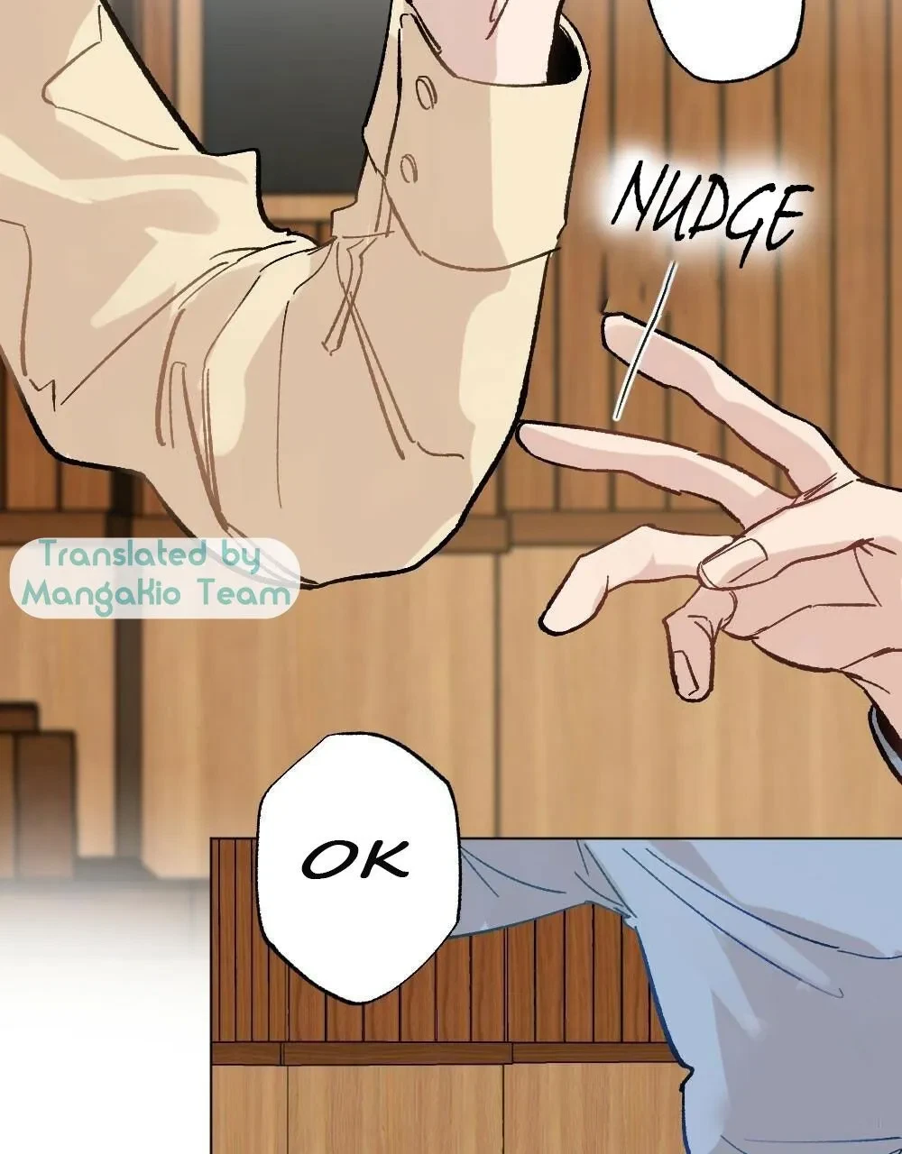 Chapter 11, page 45
