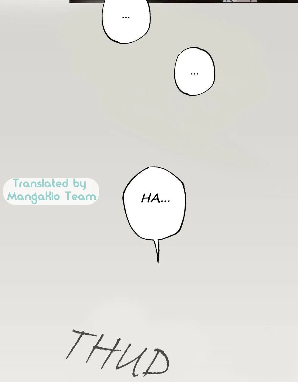 Chapter 11, page 47