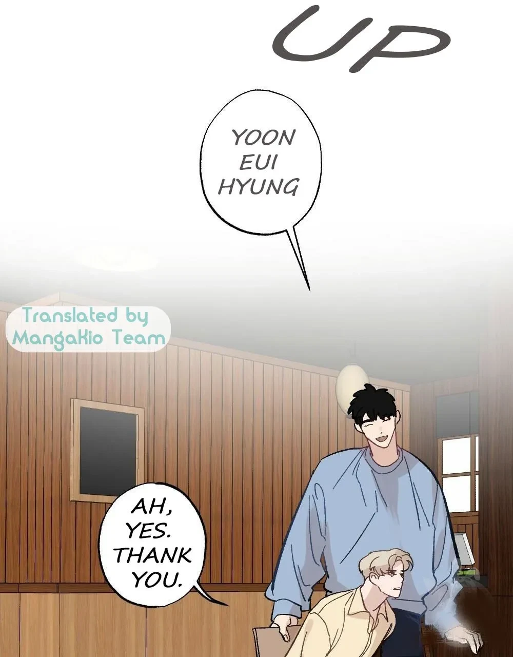 Chapter 11, page 5