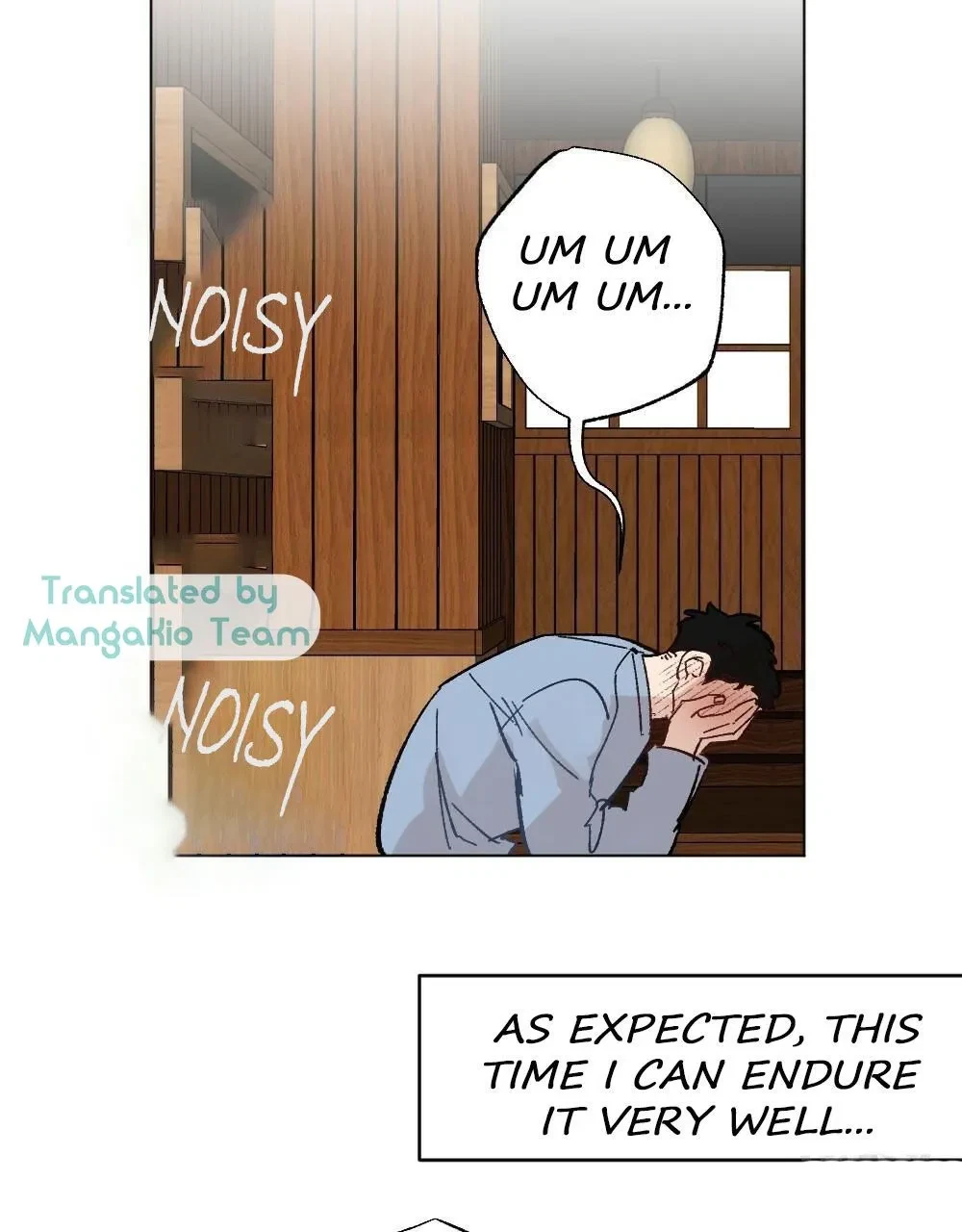 Chapter 11, page 51
