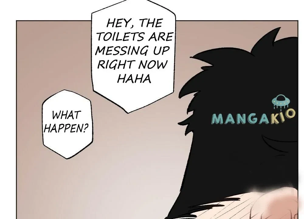 Chapter 11, page 52