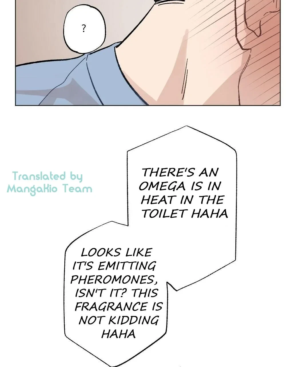 Chapter 11, page 53