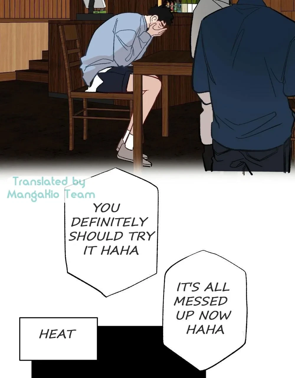 Chapter 11, page 55