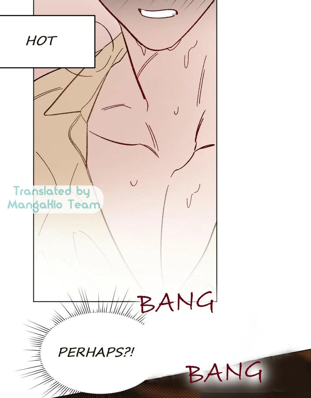 Chapter 11, page 57