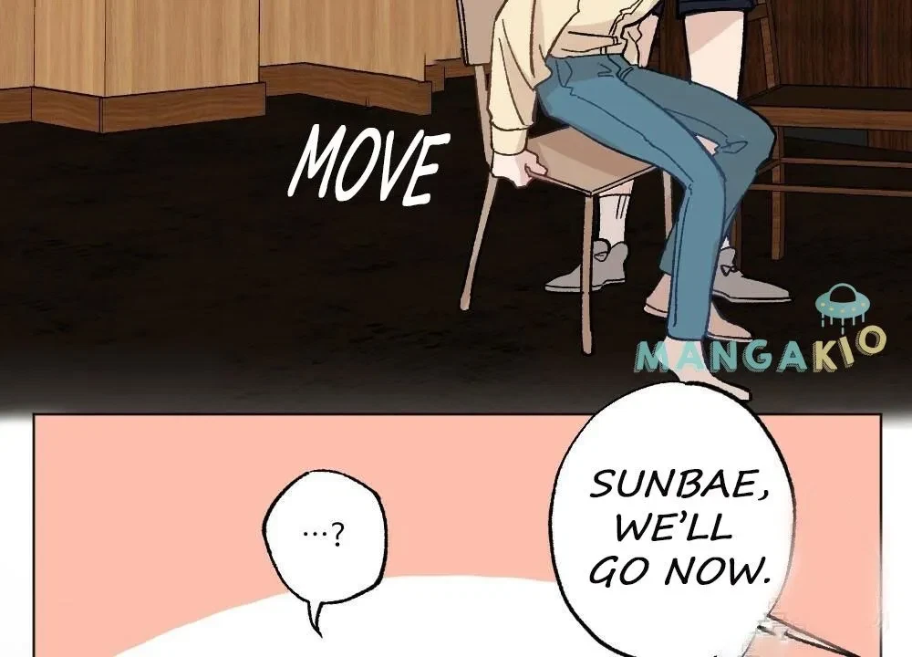 Chapter 11, page 6