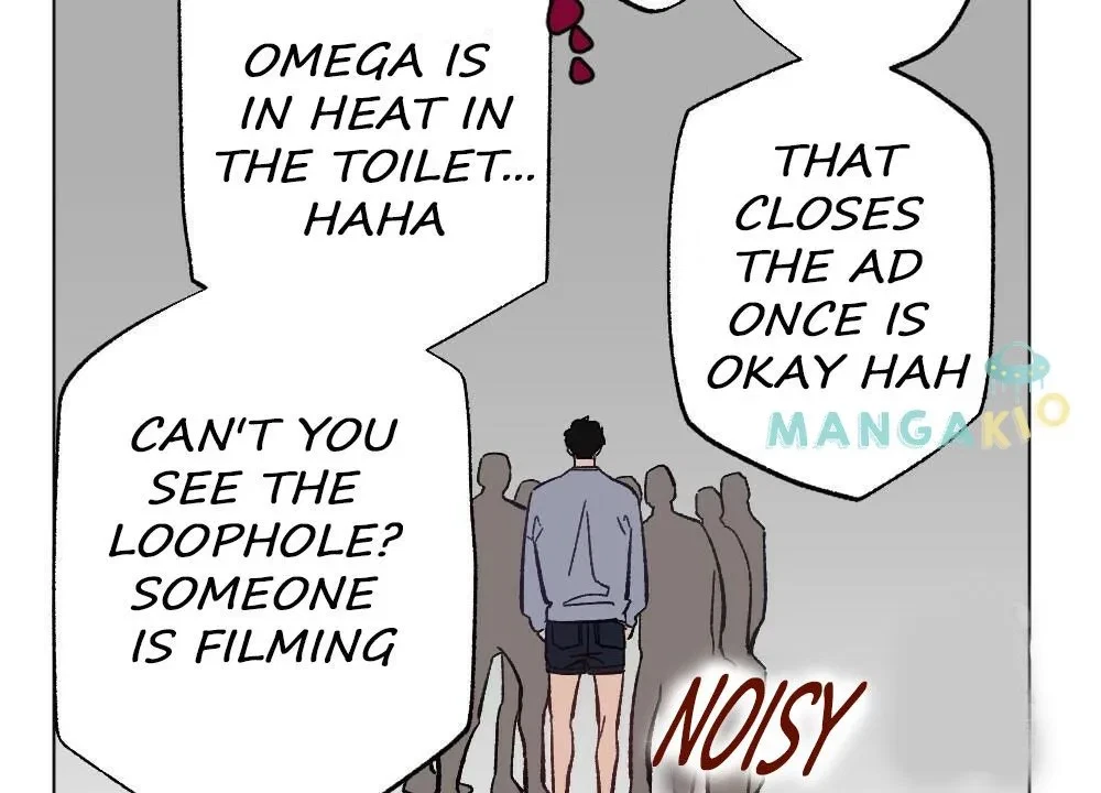 Chapter 11, page 60