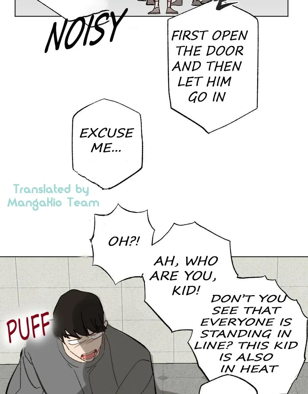 Chapter 11, page 61