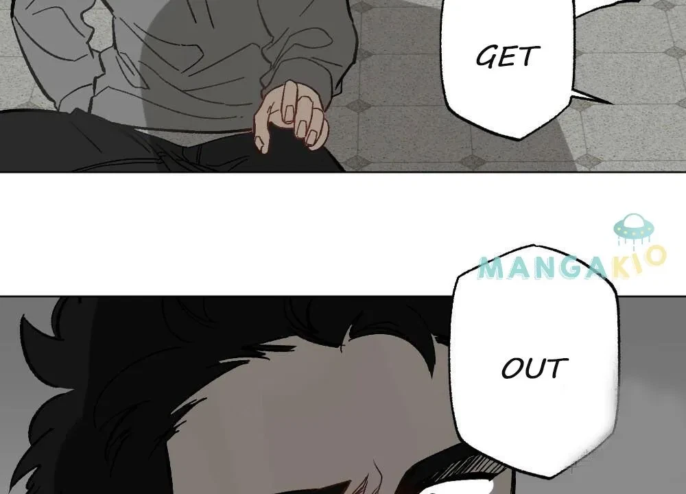 Chapter 11, page 62