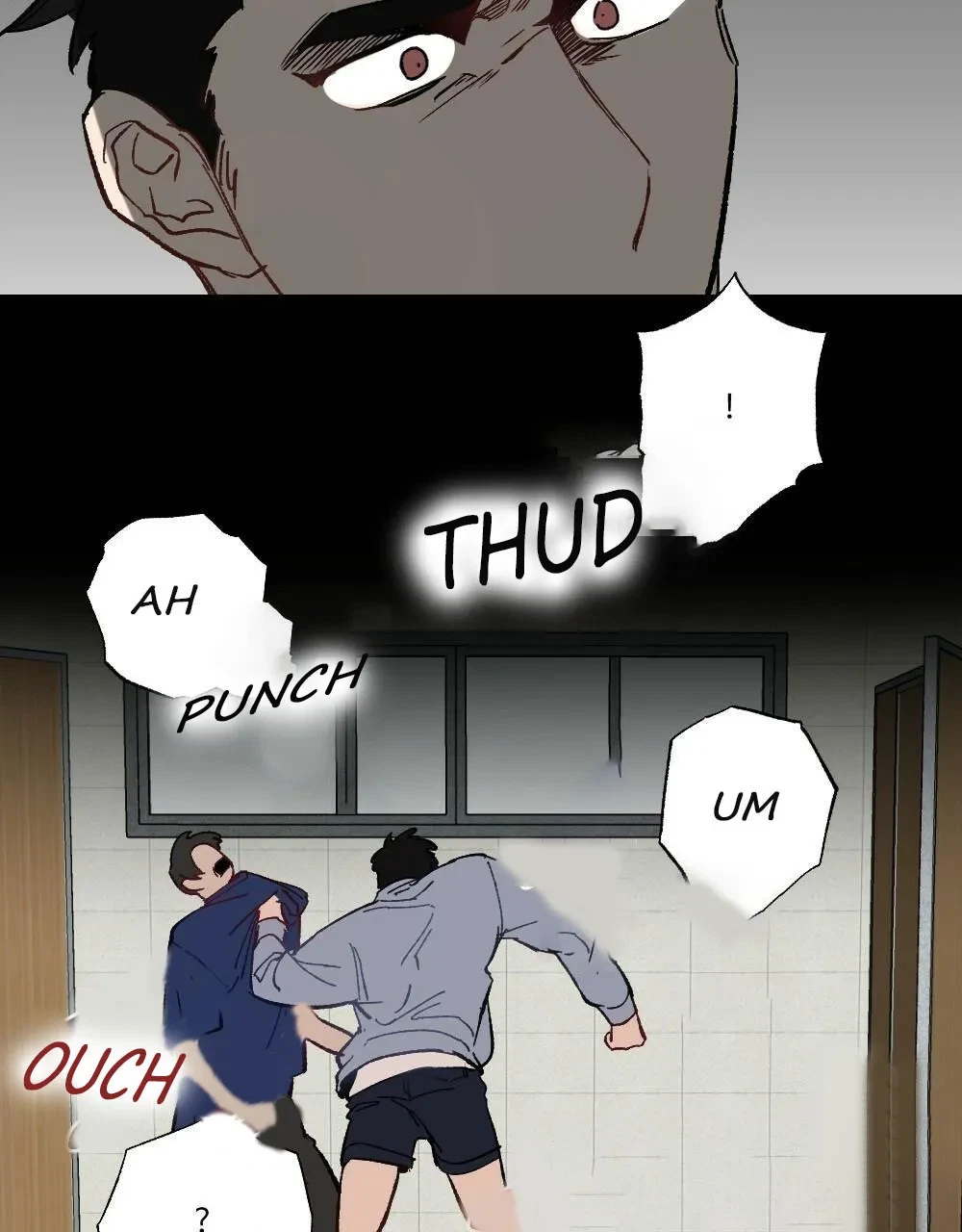 Chapter 11, page 63