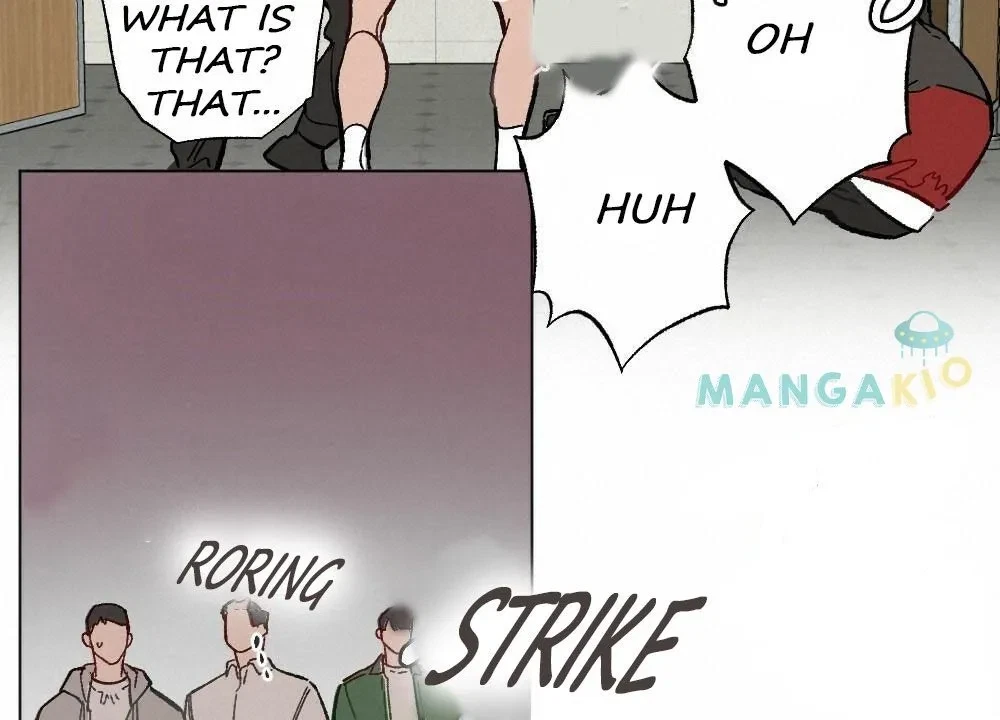 Chapter 11, page 64