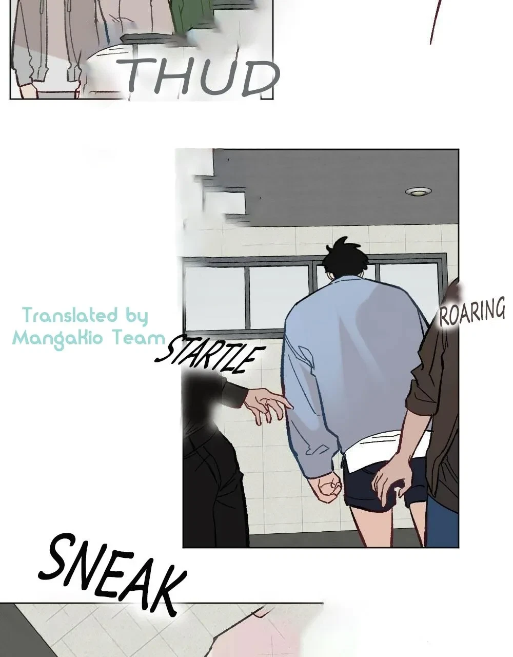 Chapter 11, page 65