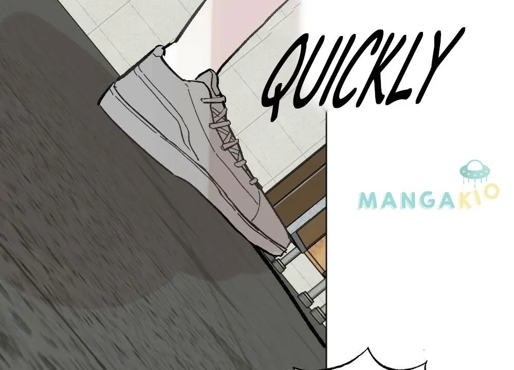 Chapter 11, page 66