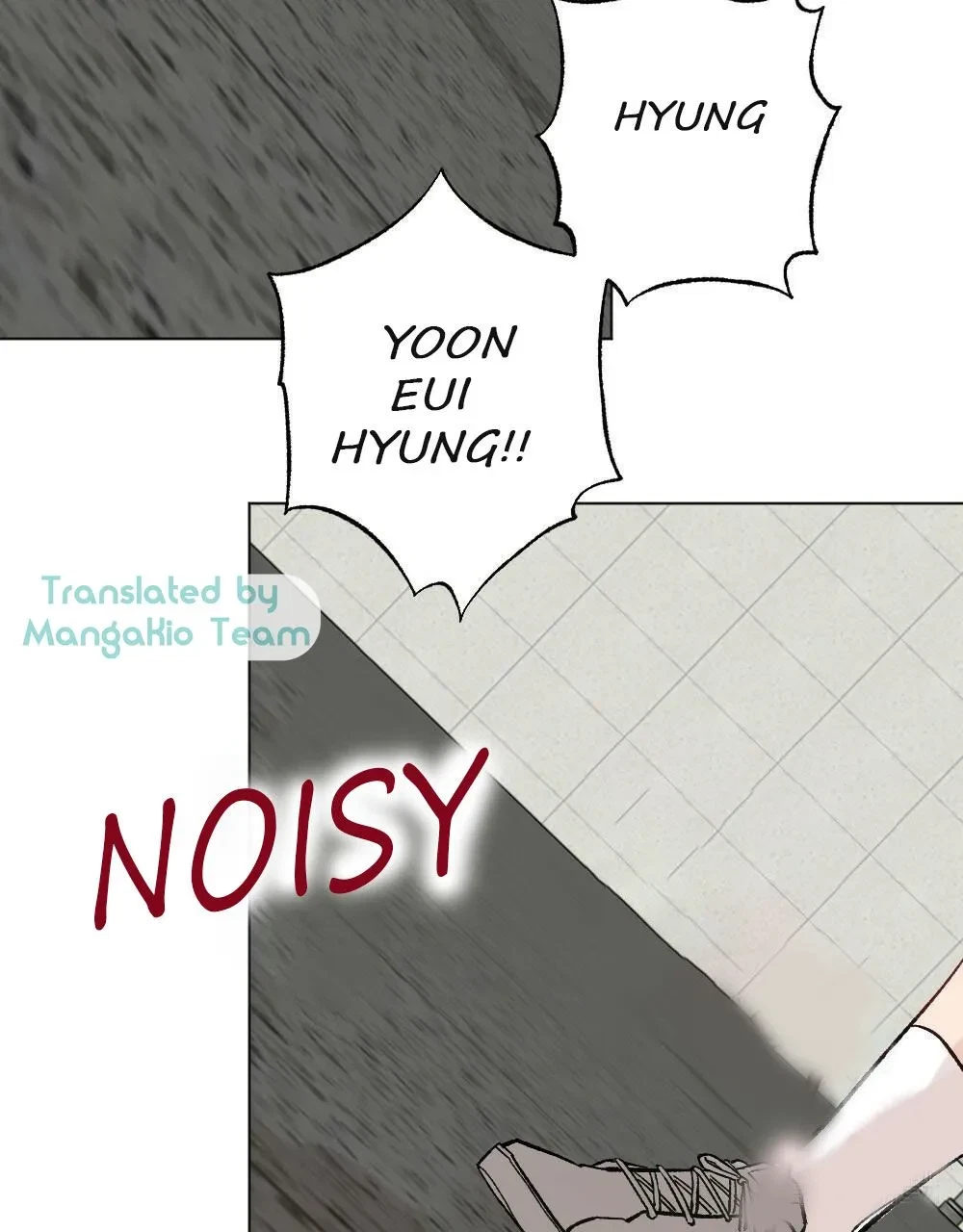 Chapter 11, page 67