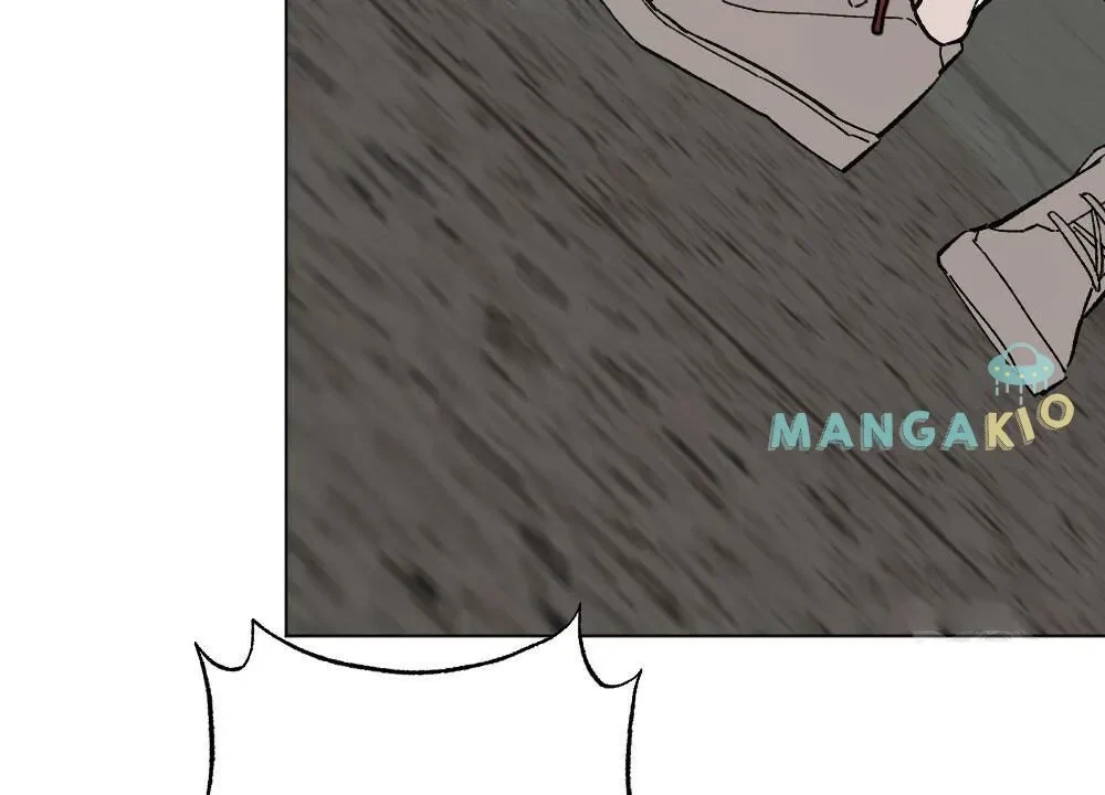 Chapter 11, page 68
