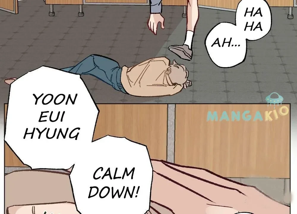 Chapter 11, page 70