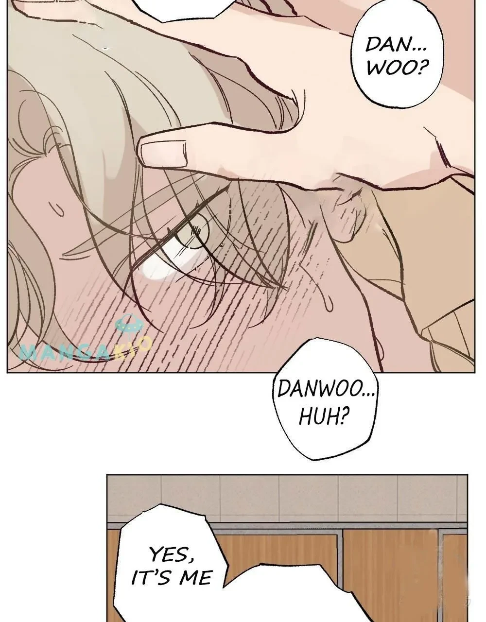 Chapter 11, page 71
