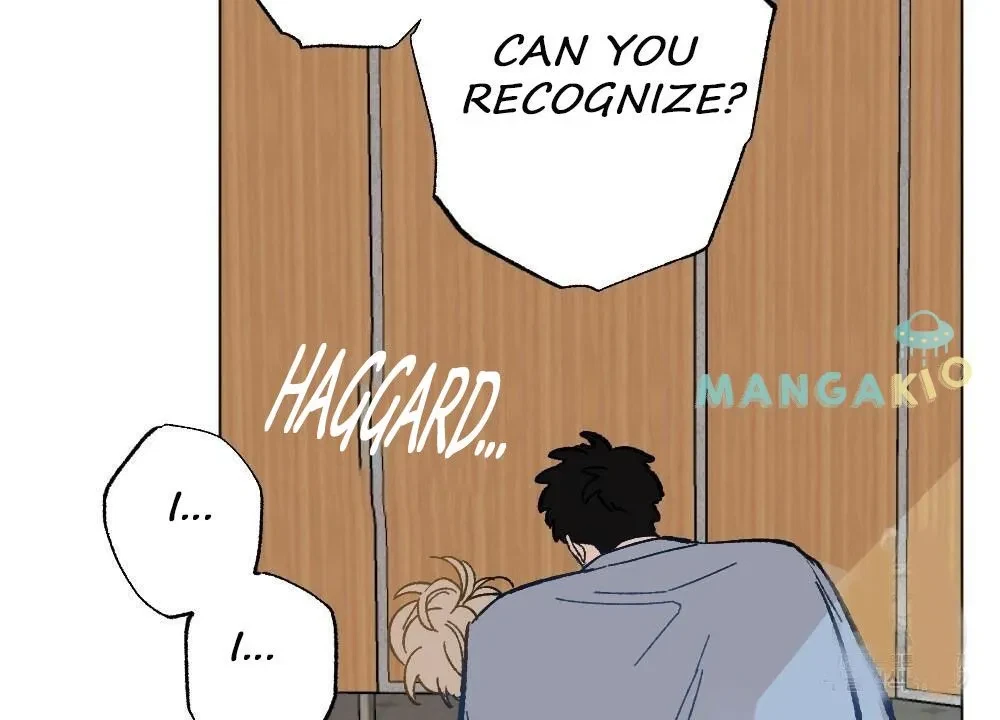 Chapter 11, page 72