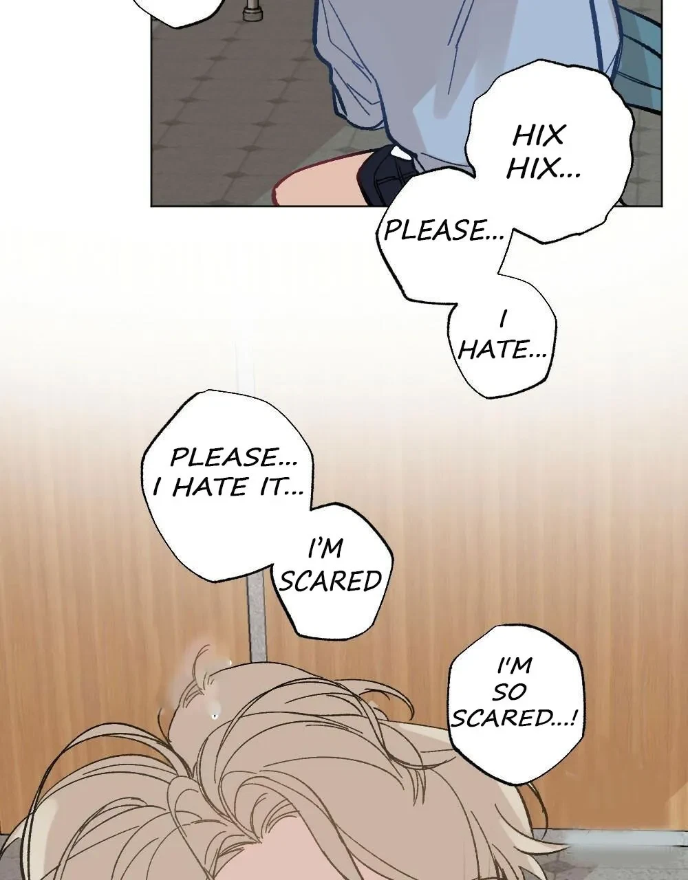 Chapter 11, page 73