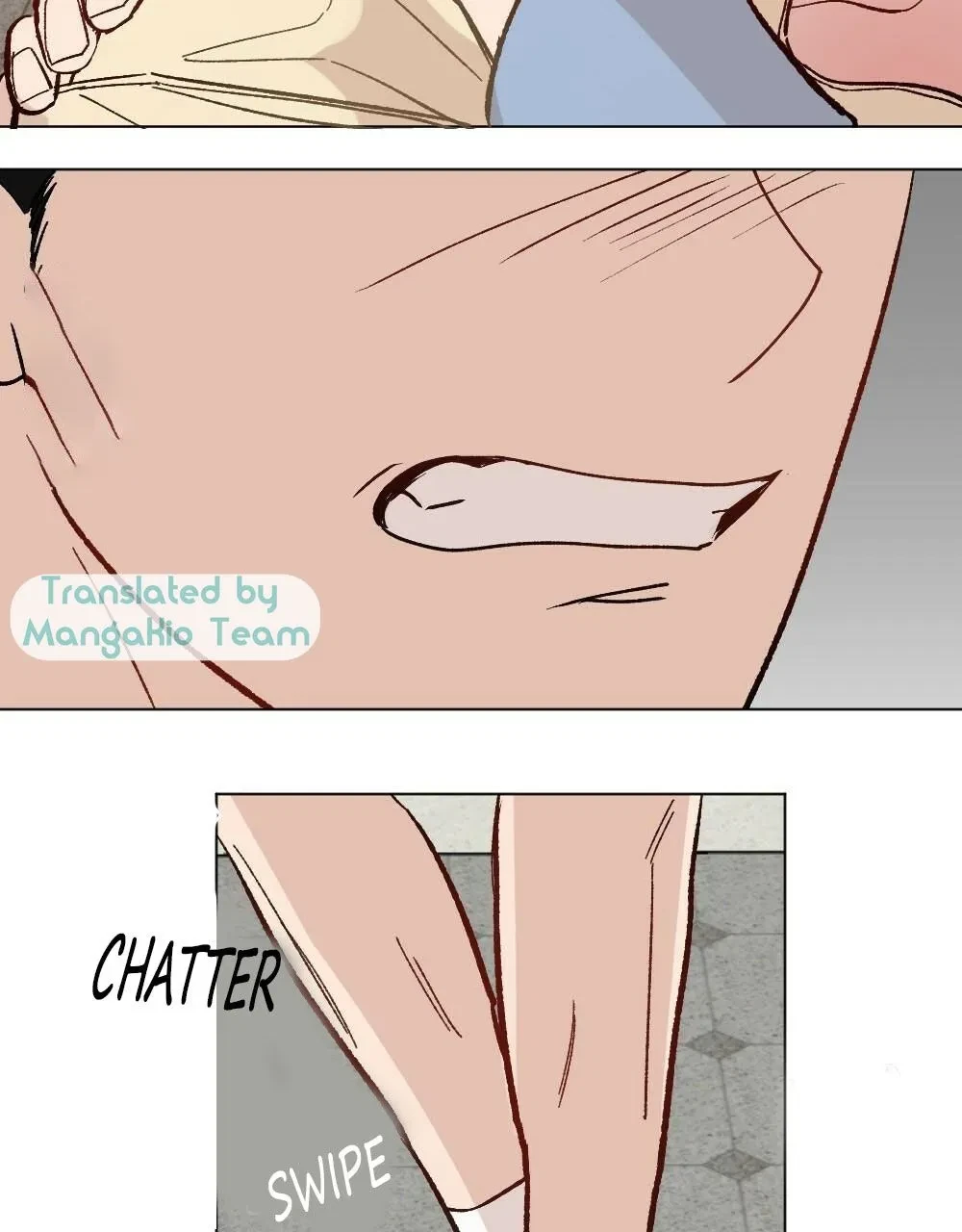 Chapter 11, page 75