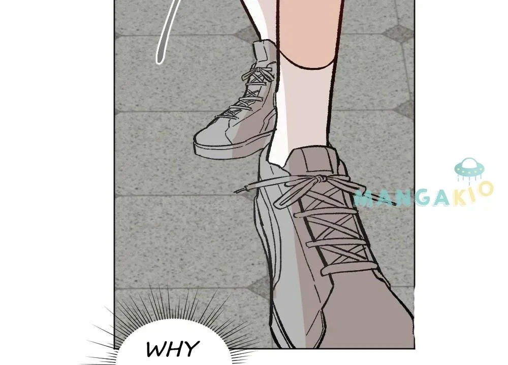 Chapter 11, page 76