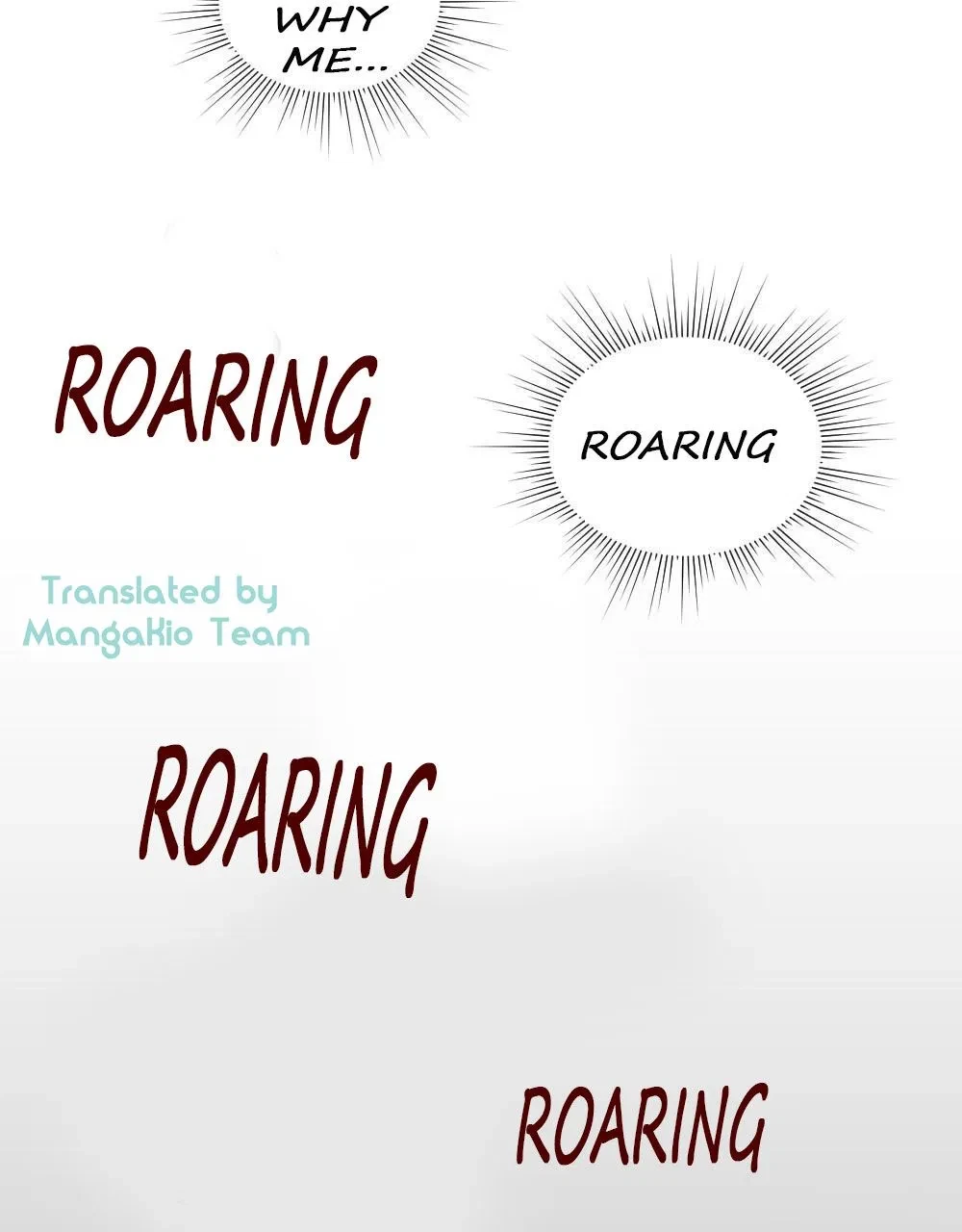 Chapter 11, page 77