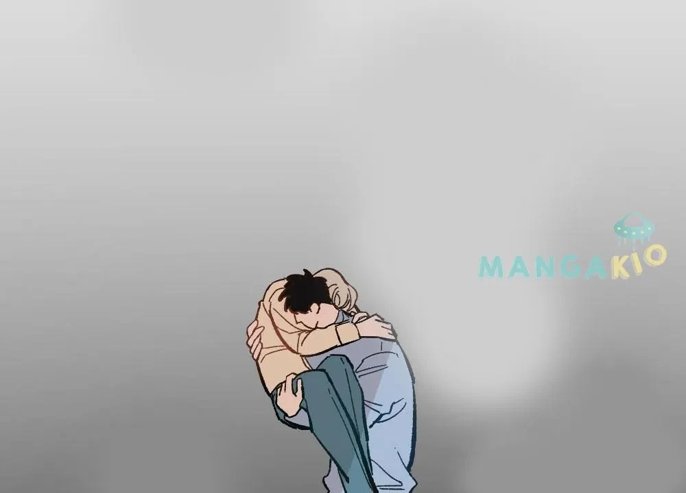 Chapter 11, page 78