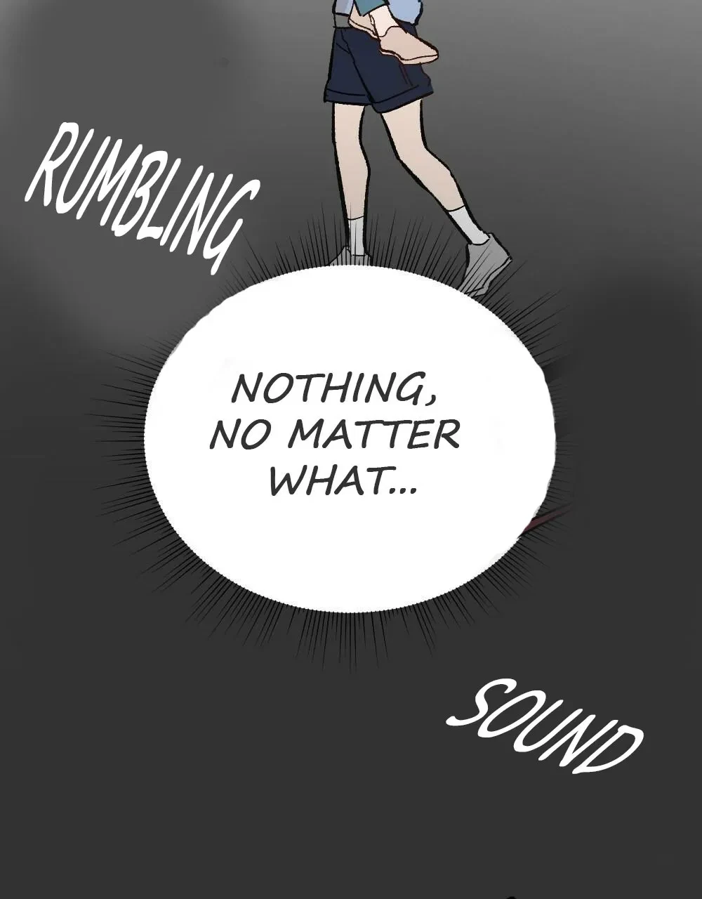 Chapter 11, page 79