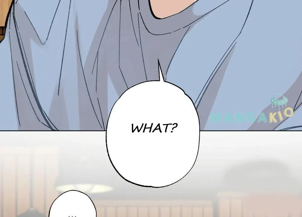 Chapter 11, page 8