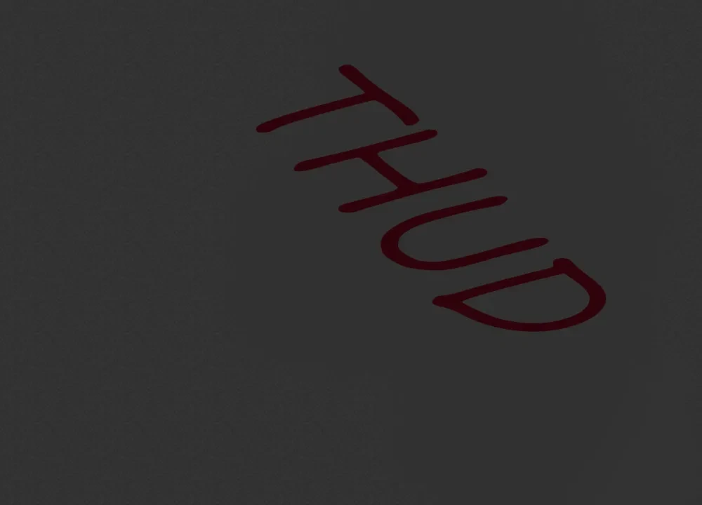 Chapter 11, page 80