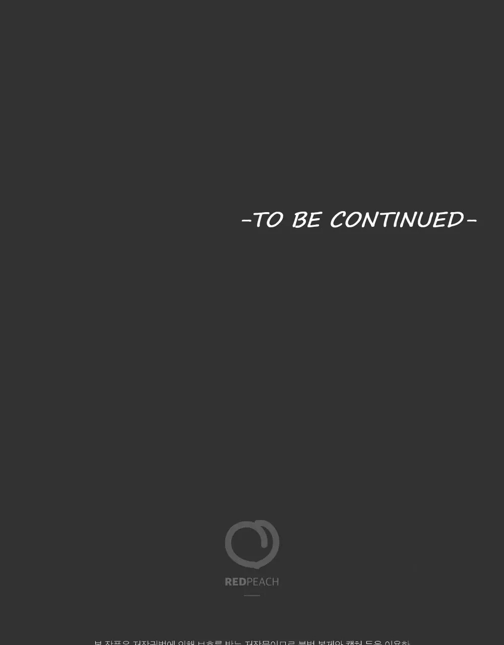 Chapter 11, page 81