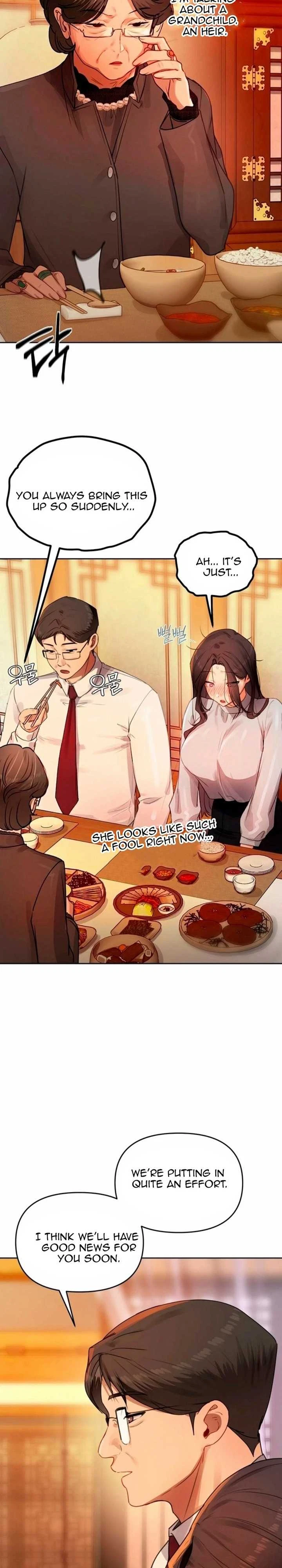 Chapter 33, page 13