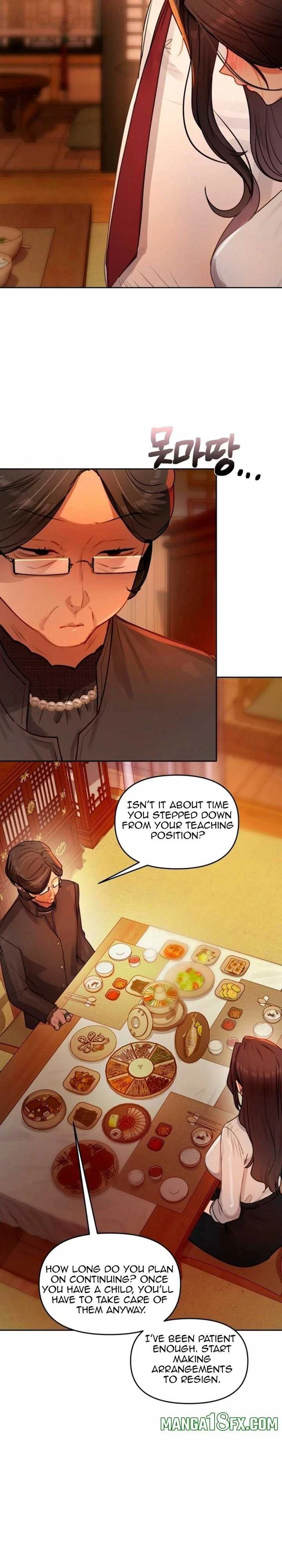 Chapter 33, page 14