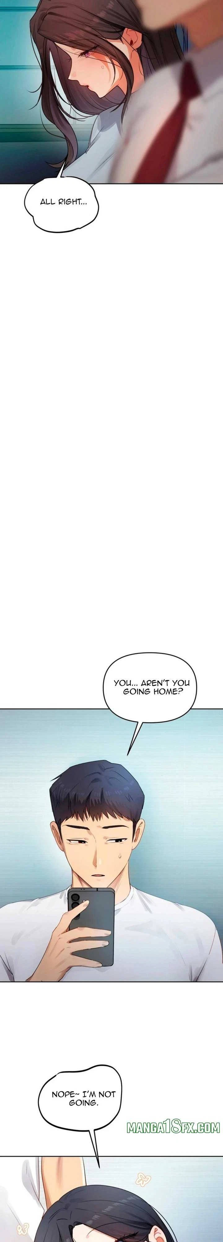 Chapter 33, page 18