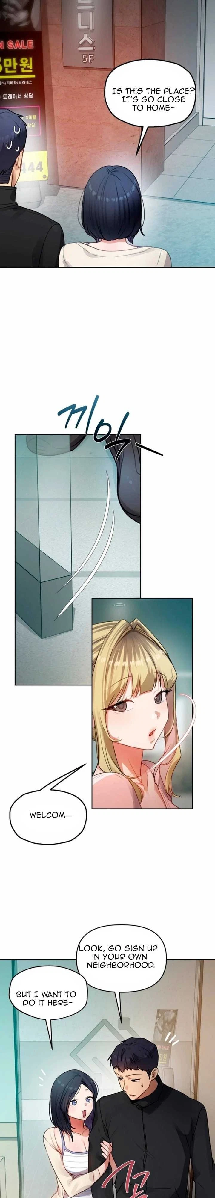 Chapter 33, page 21