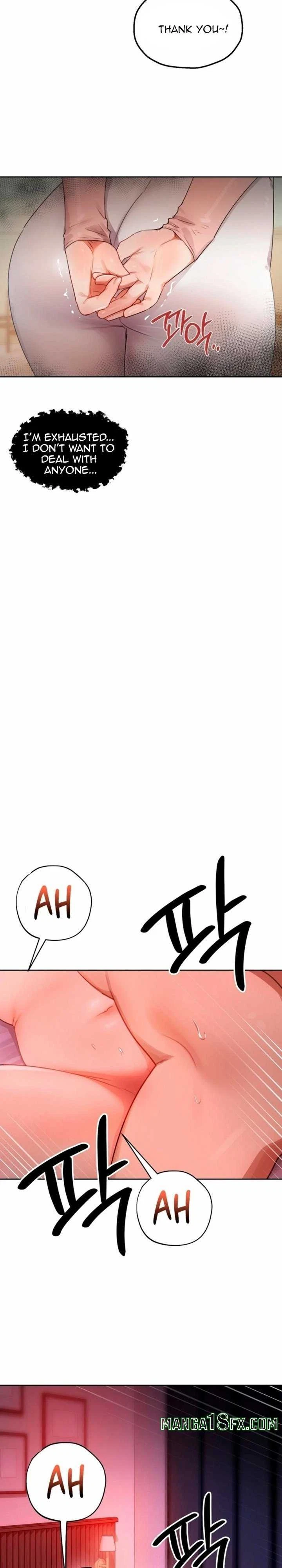 Chapter 33, page 24