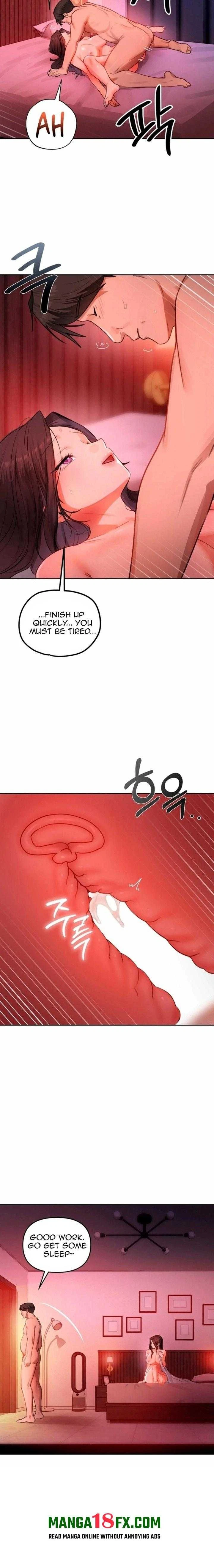 Chapter 33, page 25