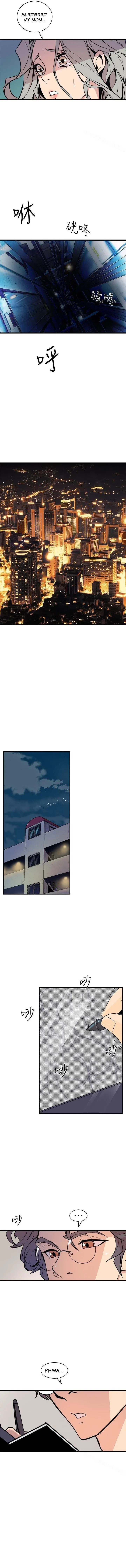 Chapter 37, page 5