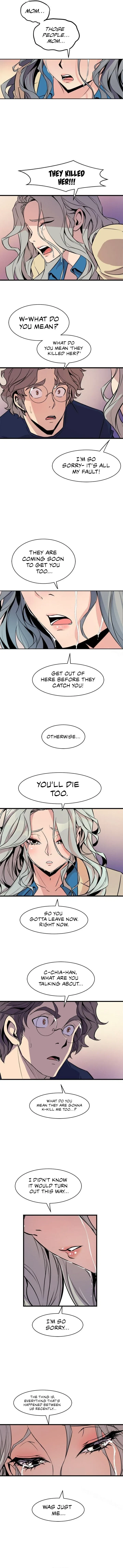 Chapter 37, page 8