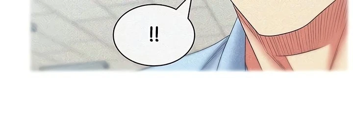 Chapter 73, page 12
