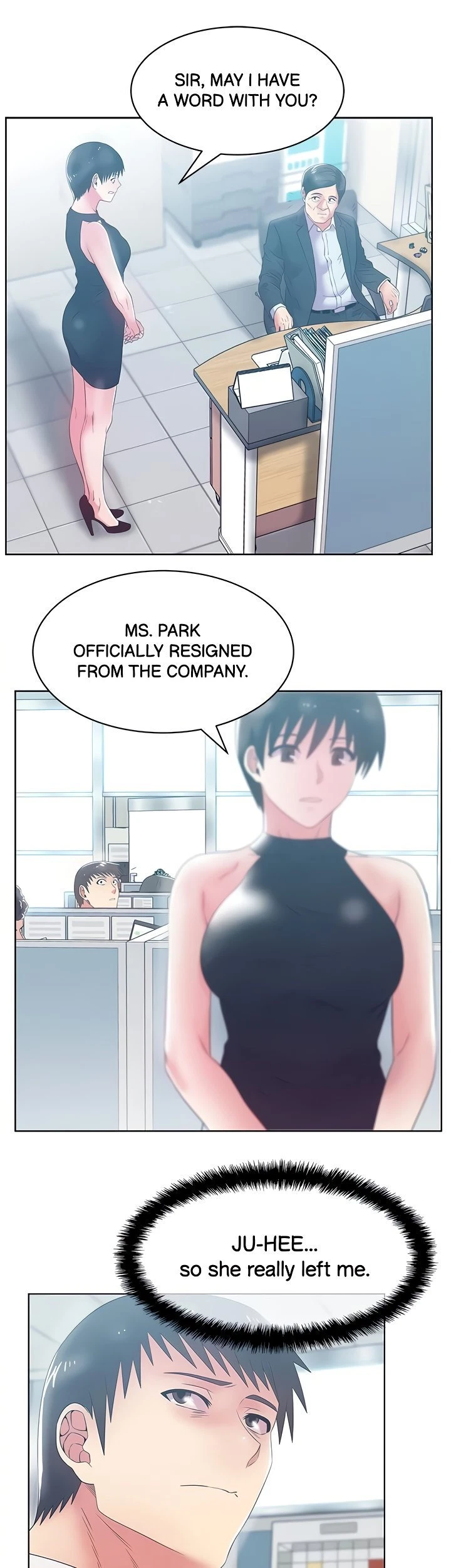 Chapter 73, page 16