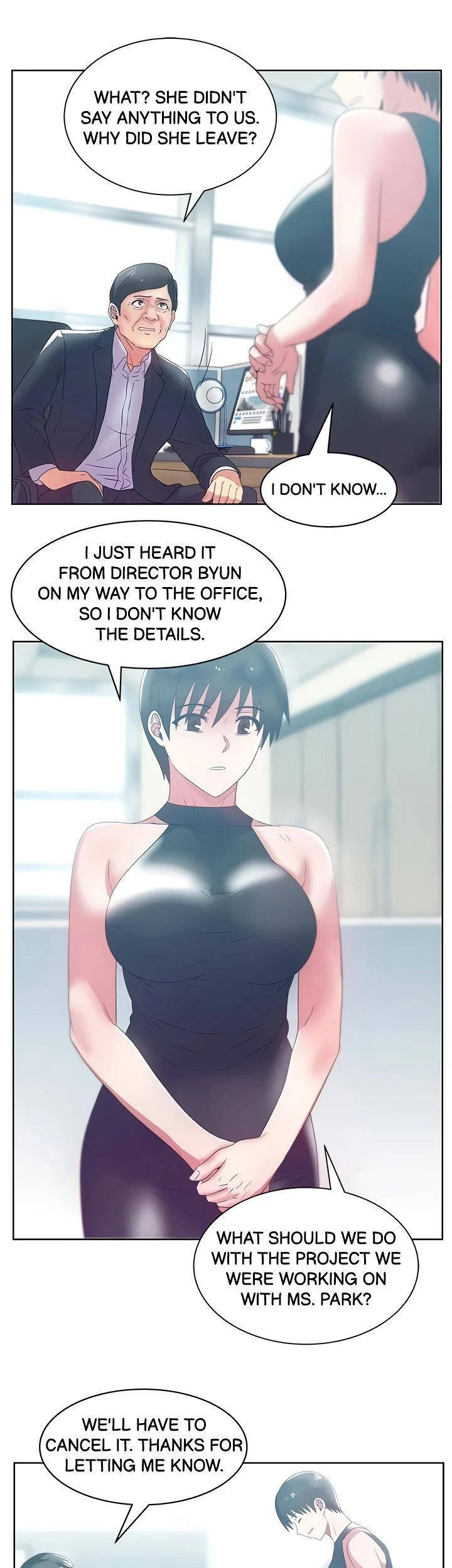 Chapter 73, page 18