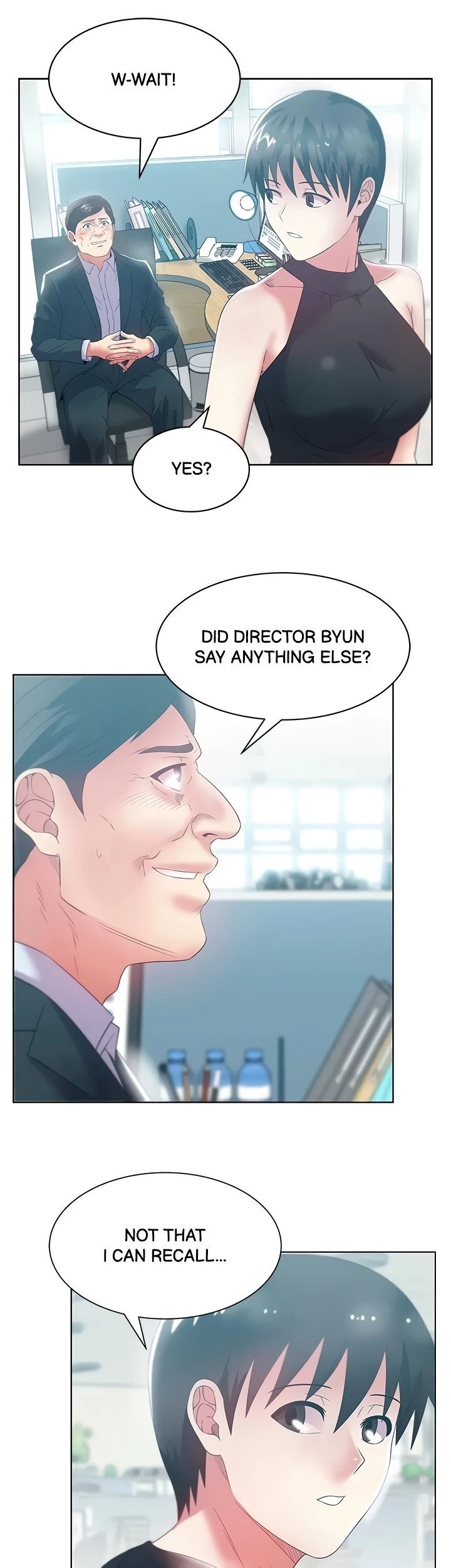 Chapter 73, page 20