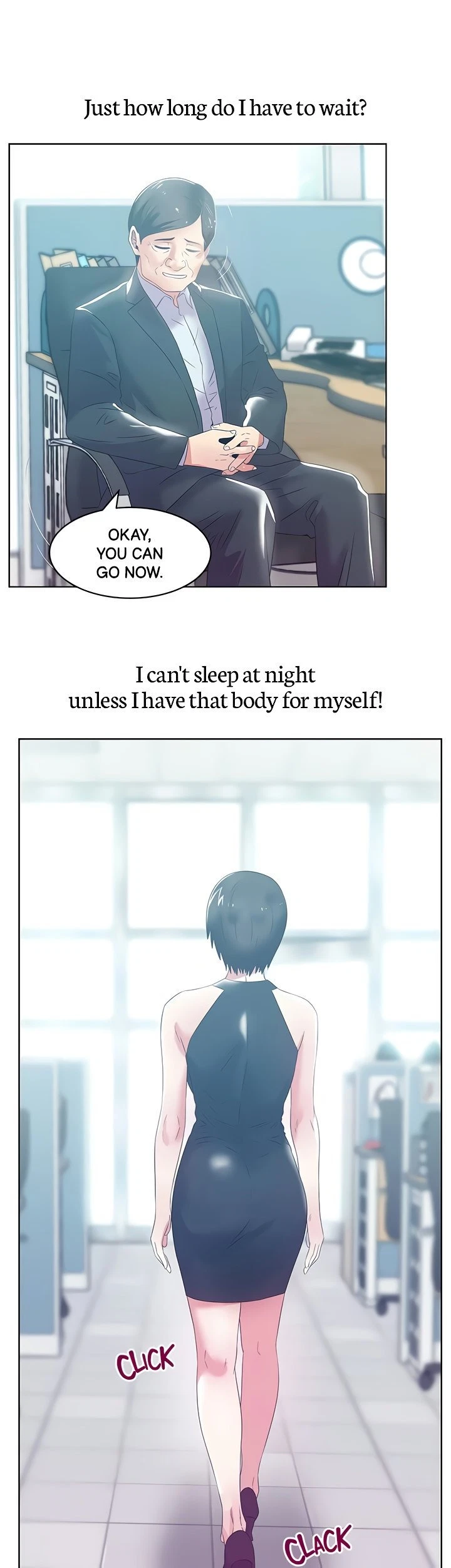 Chapter 73, page 22