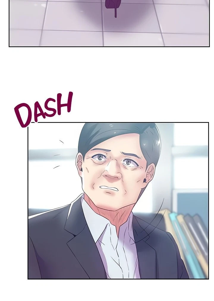 Chapter 73, page 23