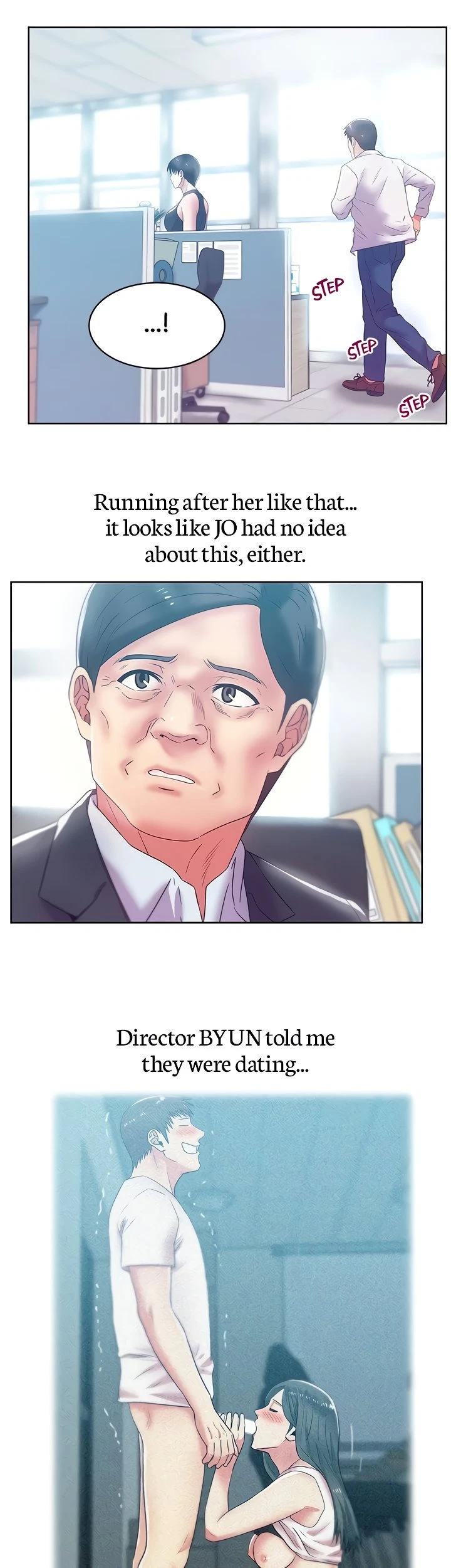 Chapter 73, page 24