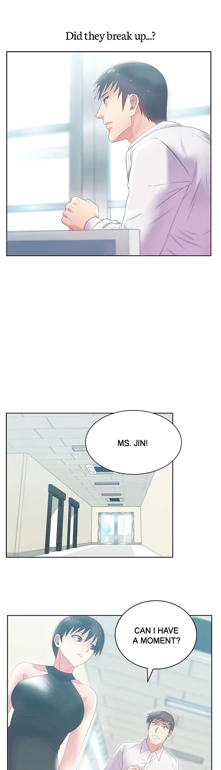 Chapter 73, page 26