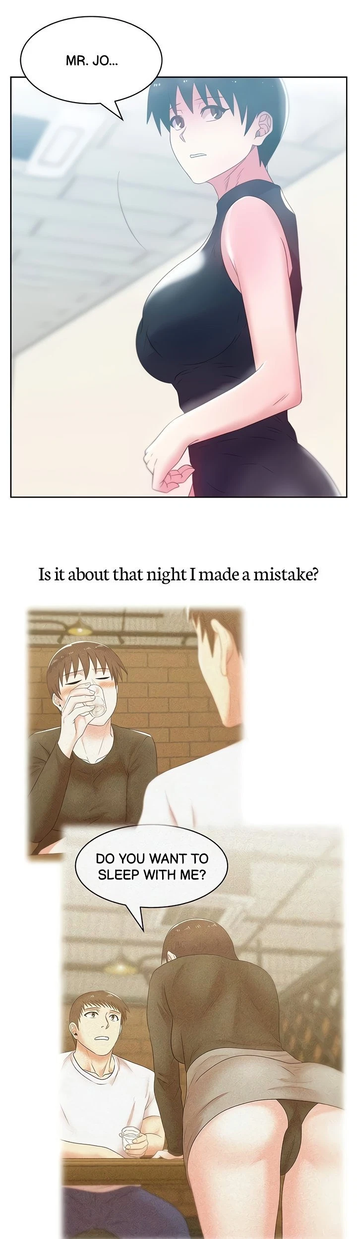Chapter 73, page 28