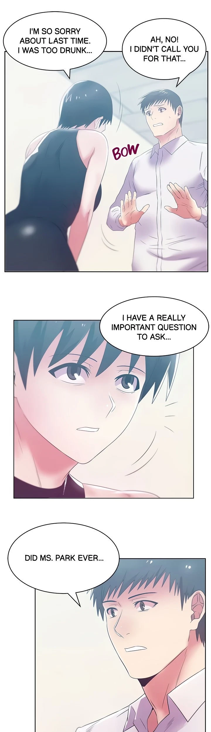 Chapter 73, page 30