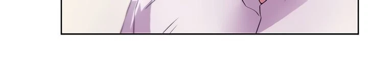 Chapter 73, page 31