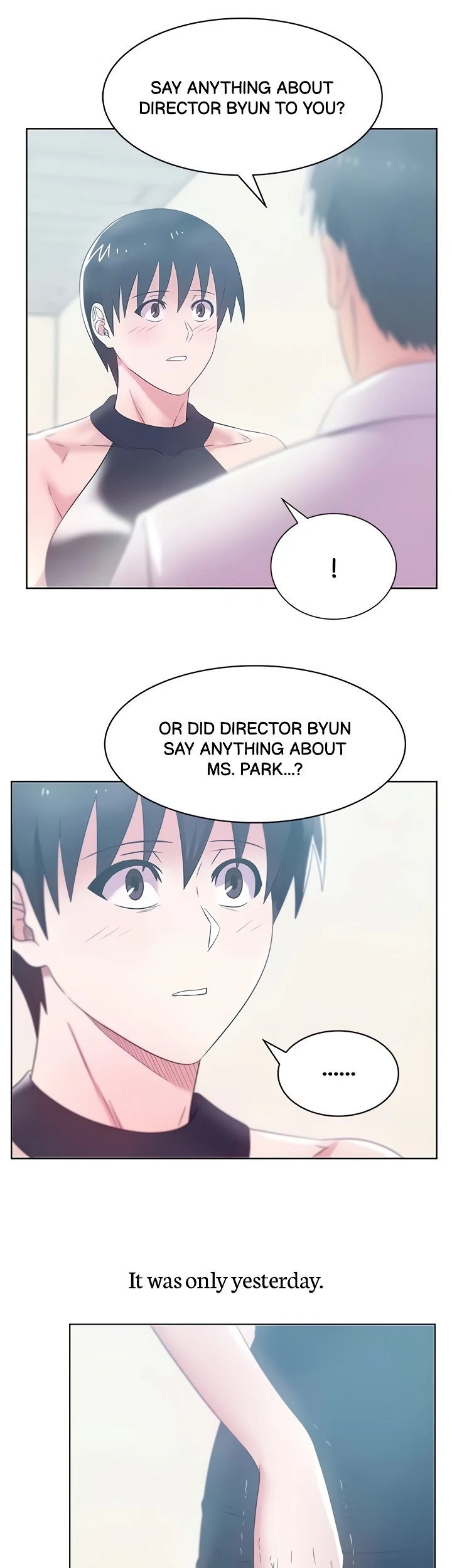 Chapter 73, page 32